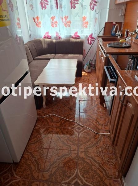 Eladó  2 hálószobás Plovdiv , Centar , 68 négyzetméter | 65753012 - kép [6]