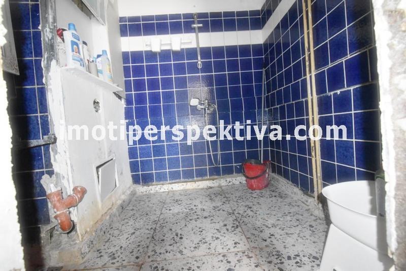 Eladó  2 hálószobás Plovdiv , Centar , 68 négyzetméter | 65753012 - kép [10]