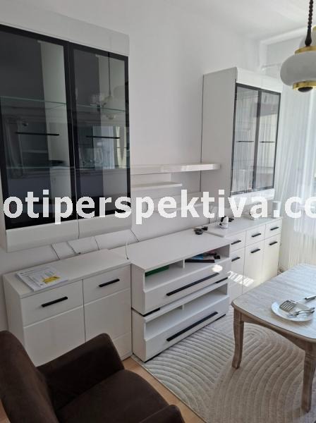 Eladó  2 hálószobás Plovdiv , Centar , 68 négyzetméter | 65753012 - kép [4]
