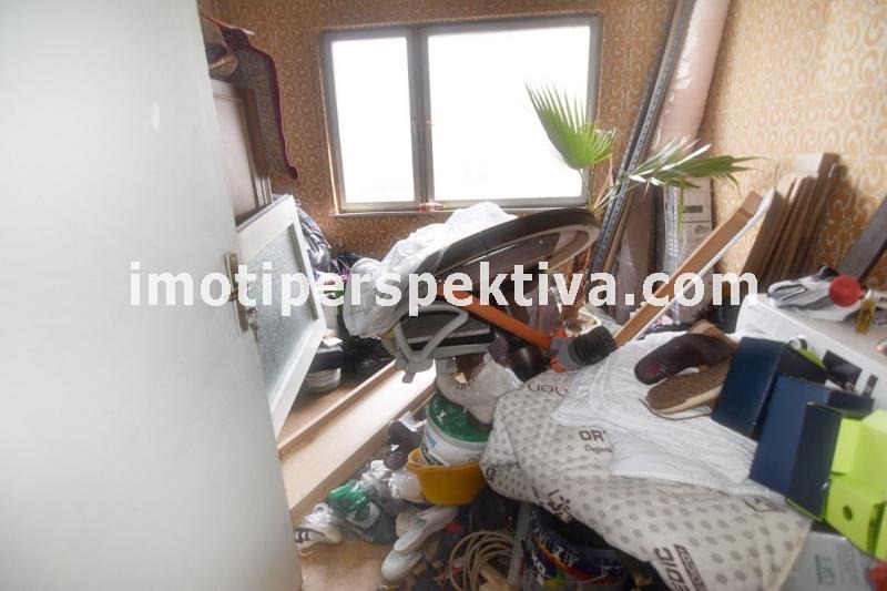 Eladó  2 hálószobás Plovdiv , Centar , 68 négyzetméter | 65753012 - kép [7]