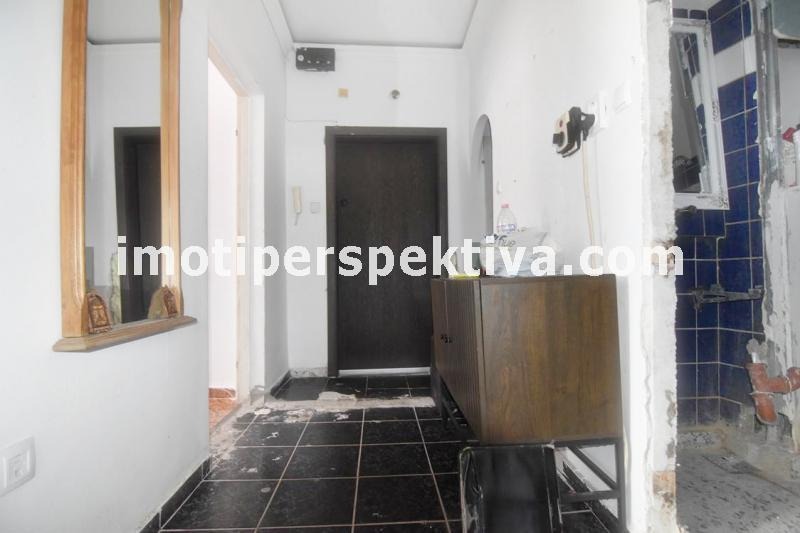 Eladó  2 hálószobás Plovdiv , Centar , 68 négyzetméter | 65753012 - kép [9]