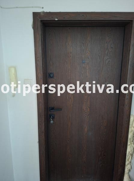 Eladó  2 hálószobás Plovdiv , Centar , 68 négyzetméter | 65753012 - kép [11]