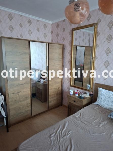 Eladó  2 hálószobás Plovdiv , Centar , 68 négyzetméter | 65753012 - kép [2]