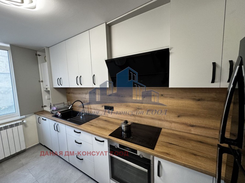 Till salu  2 sovrum Sjumen , Centar , 100 kvm | 82481345 - bild [6]