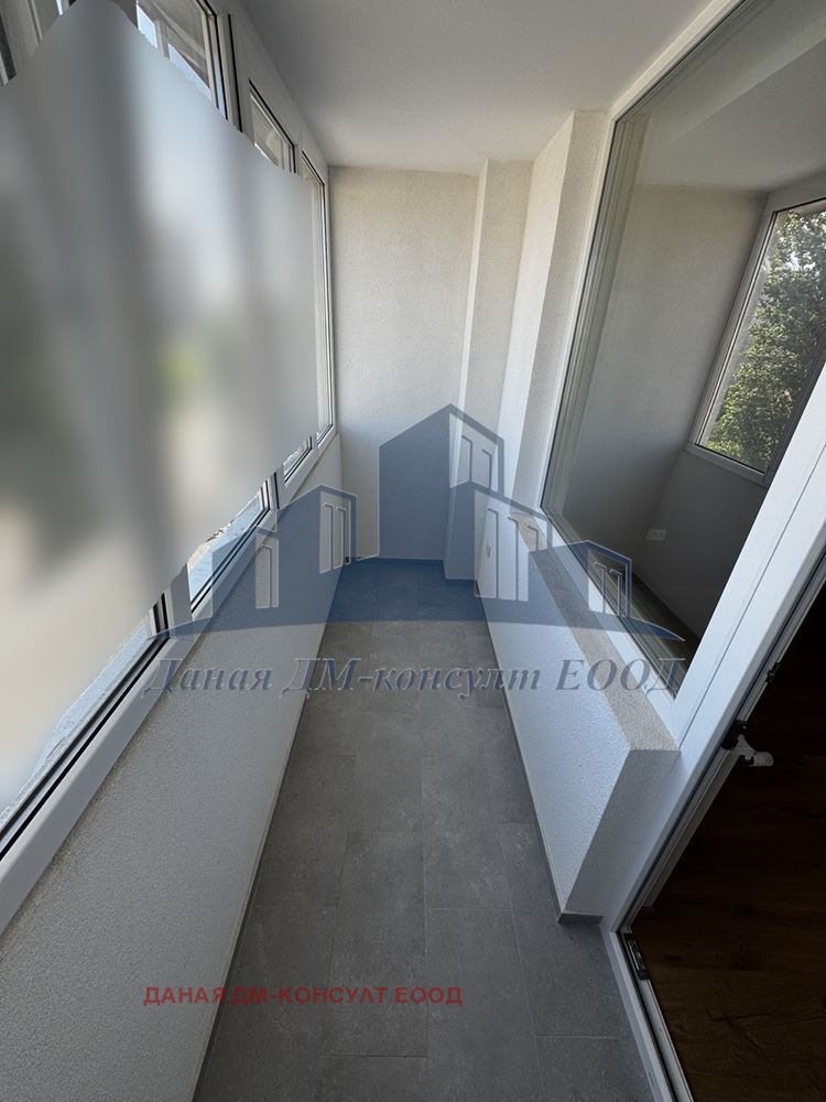 Till salu  2 sovrum Sjumen , Centar , 100 kvm | 82481345 - bild [9]