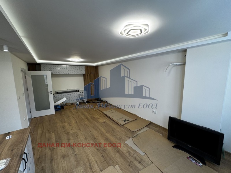 Till salu  2 sovrum Sjumen , Centar , 100 kvm | 82481345 - bild [10]