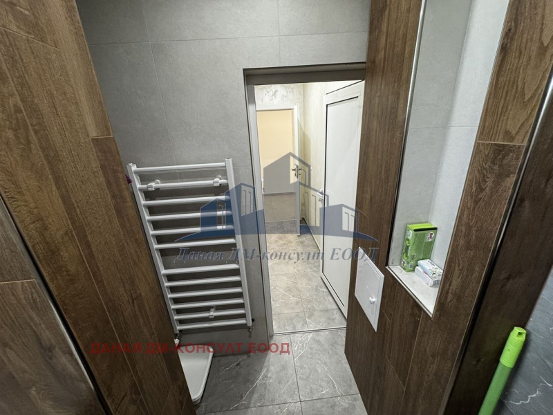Till salu  2 sovrum Sjumen , Centar , 100 kvm | 82481345 - bild [14]