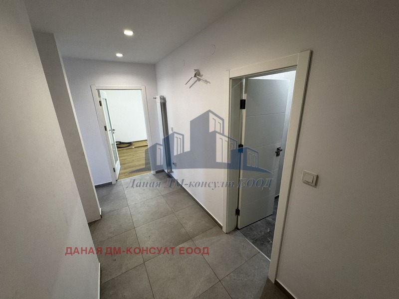 Till salu  2 sovrum Sjumen , Centar , 100 kvm | 82481345 - bild [17]