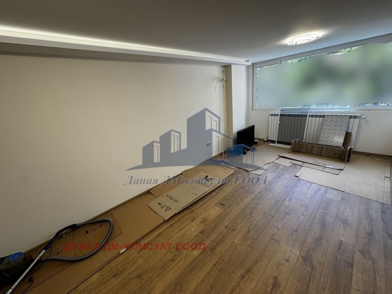 Till salu  2 sovrum Sjumen , Centar , 100 kvm | 82481345 - bild [8]