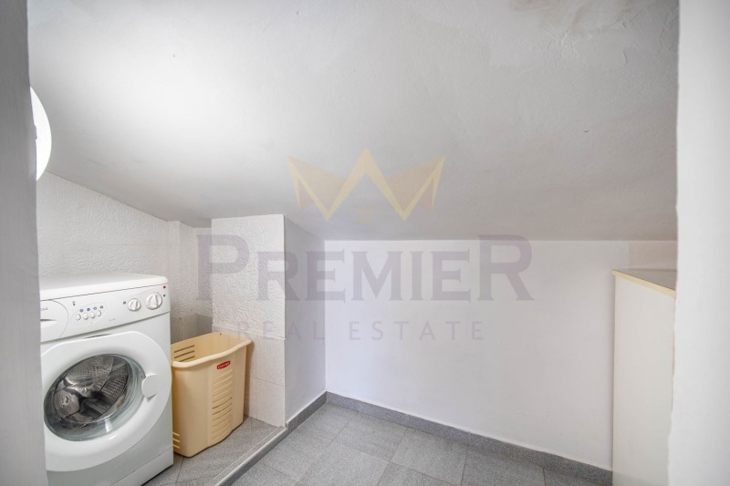 Продается  2 спальни Варна , Бизнес хотел , 105 кв.м | 34381759 - изображение [12]