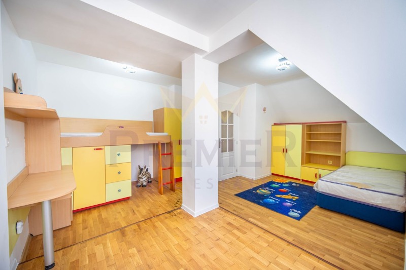 Продается  2 спальни Варна , Бизнес хотел , 105 кв.м | 34381759 - изображение [8]
