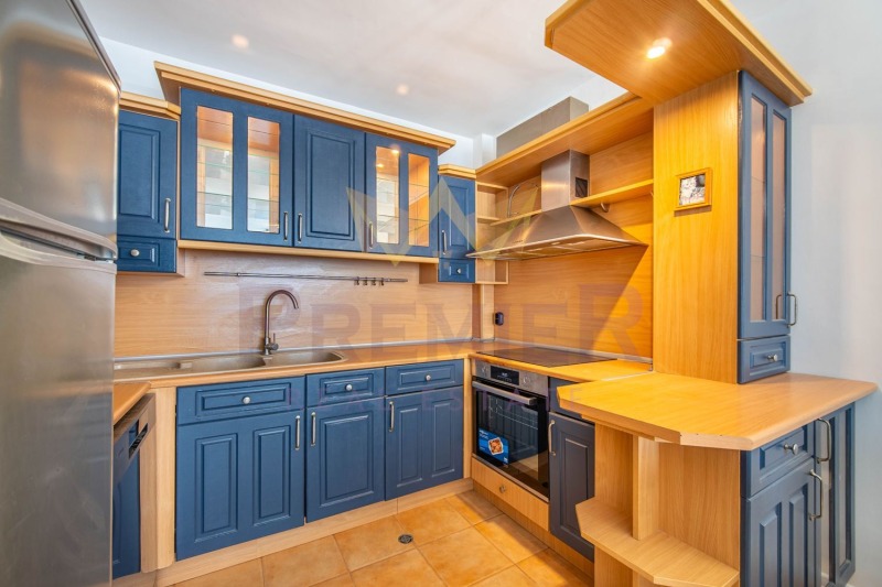 Продается  2 спальни Варна , Бизнес хотел , 105 кв.м | 34381759 - изображение [3]
