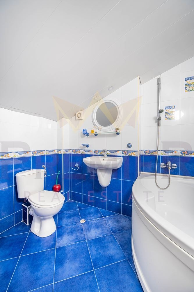 Продается  2 спальни Варна , Бизнес хотел , 105 кв.м | 34381759 - изображение [10]