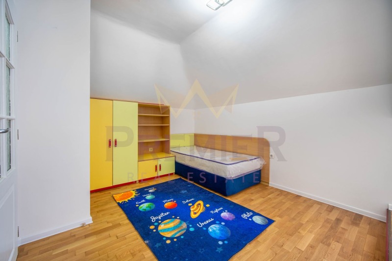 Продается  2 спальни Варна , Бизнес хотел , 105 кв.м | 34381759 - изображение [7]