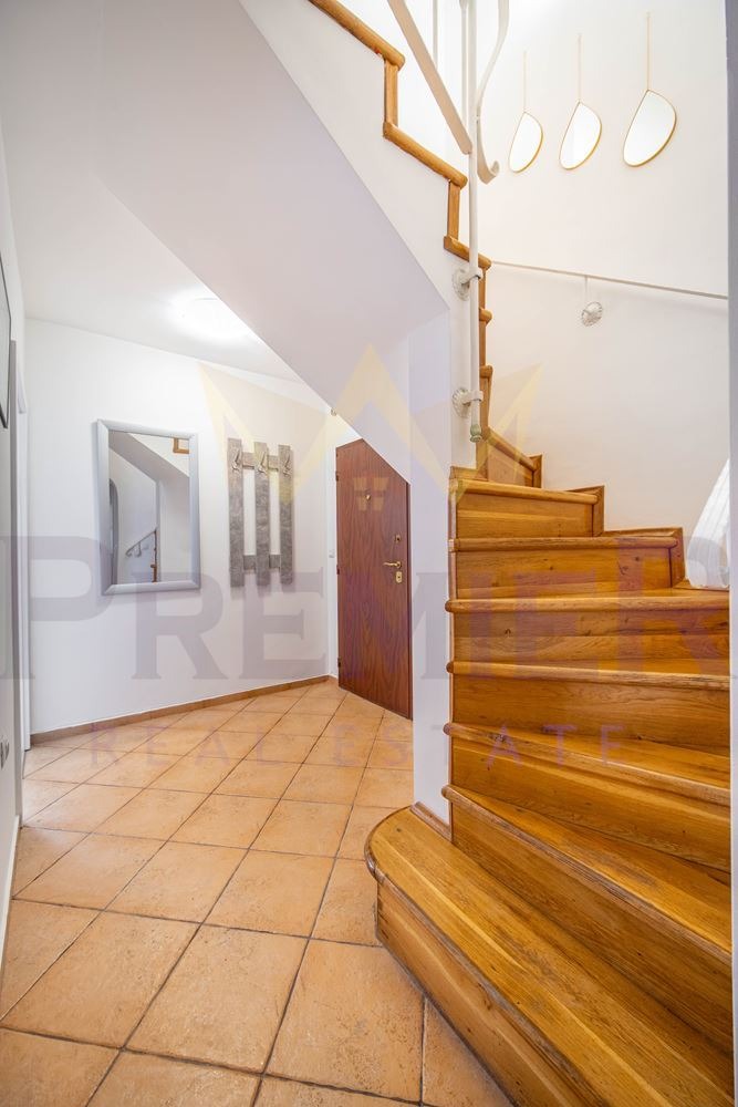 Продается  2 спальни Варна , Бизнес хотел , 105 кв.м | 34381759 - изображение [14]