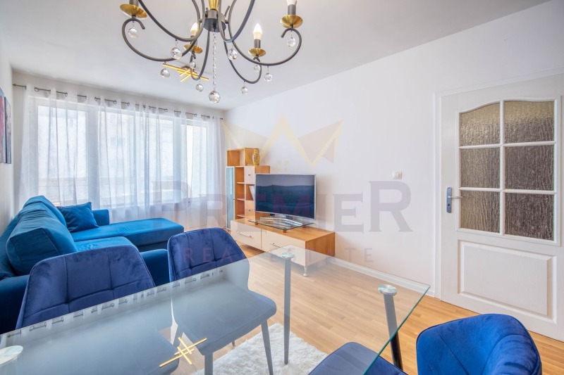 Продается  2 спальни Варна , Бизнес хотел , 105 кв.м | 34381759 - изображение [4]