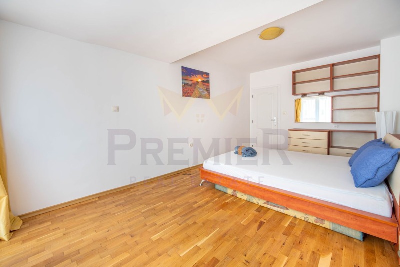Продается  2 спальни Варна , Бизнес хотел , 105 кв.м | 34381759 - изображение [6]