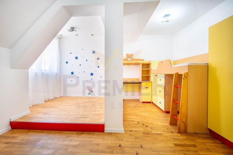 Продается  2 спальни Варна , Бизнес хотел , 105 кв.м | 34381759 - изображение [9]