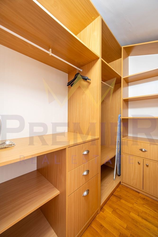 Продается  2 спальни Варна , Бизнес хотел , 105 кв.м | 34381759 - изображение [13]