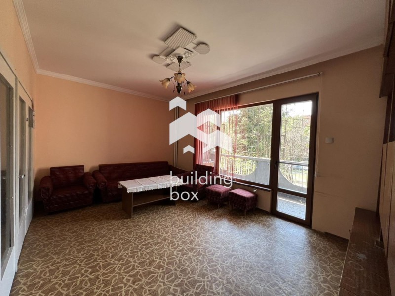 Zu verkaufen  2 Schlafzimmer Plowdiw , Trakija , 92 qm | 95349342