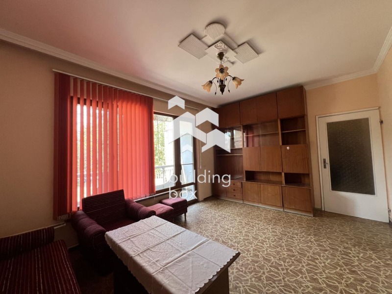 Zu verkaufen  2 Schlafzimmer Plowdiw , Trakija , 92 qm | 95349342 - Bild [2]