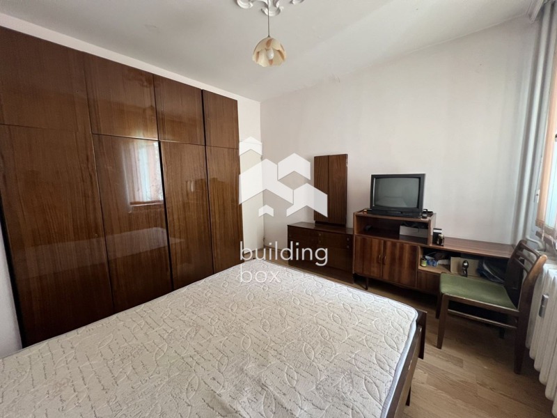 Zu verkaufen  2 Schlafzimmer Plowdiw , Trakija , 92 qm | 95349342 - Bild [8]