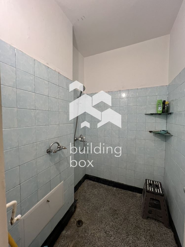 Zu verkaufen  2 Schlafzimmer Plowdiw , Trakija , 92 qm | 95349342 - Bild [16]