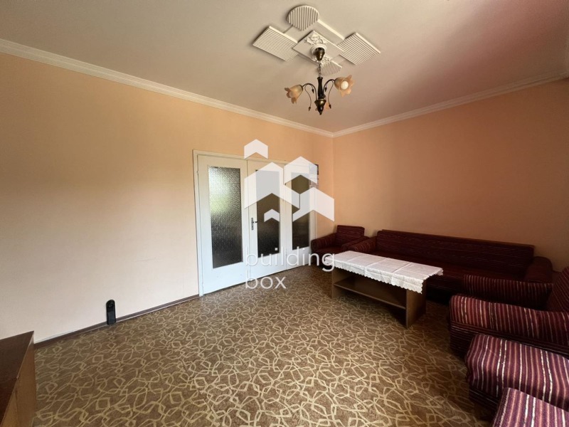 Zu verkaufen  2 Schlafzimmer Plowdiw , Trakija , 92 qm | 95349342 - Bild [3]
