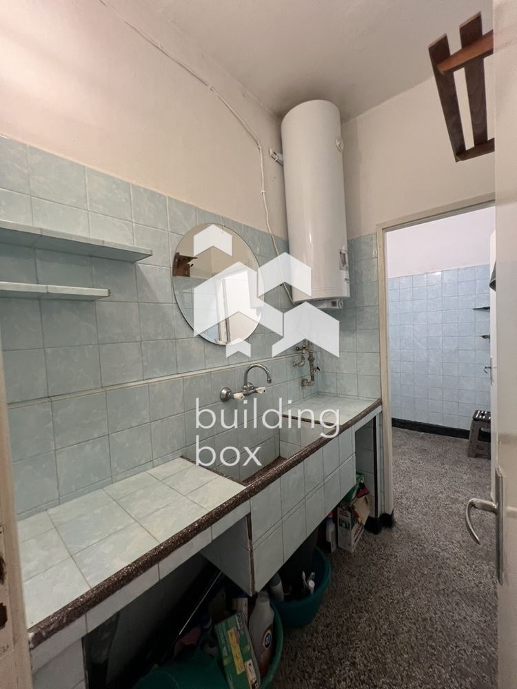 Zu verkaufen  2 Schlafzimmer Plowdiw , Trakija , 92 qm | 95349342 - Bild [15]