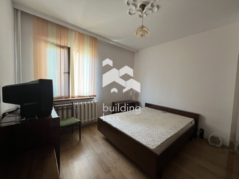 Zu verkaufen  2 Schlafzimmer Plowdiw , Trakija , 92 qm | 95349342 - Bild [7]