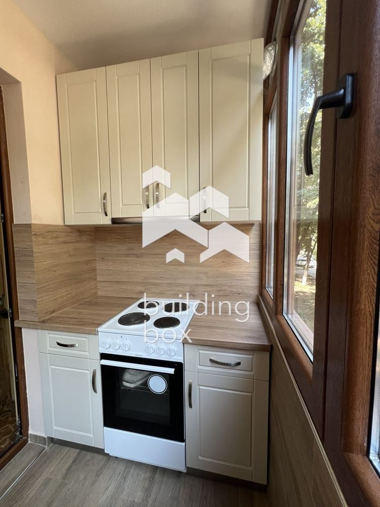 Zu verkaufen  2 Schlafzimmer Plowdiw , Trakija , 92 qm | 95349342 - Bild [13]