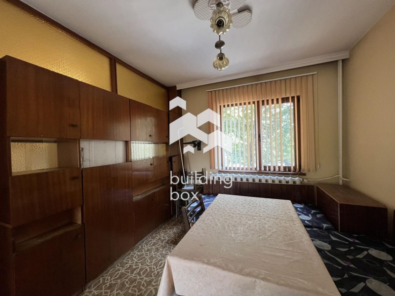Zu verkaufen  2 Schlafzimmer Plowdiw , Trakija , 92 qm | 95349342 - Bild [9]
