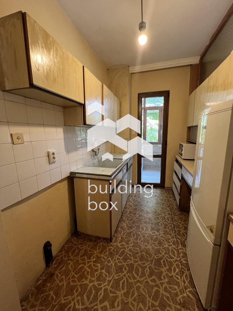 Zu verkaufen  2 Schlafzimmer Plowdiw , Trakija , 92 qm | 95349342 - Bild [10]