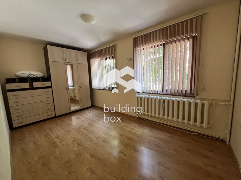 Zu verkaufen  2 Schlafzimmer Plowdiw , Trakija , 92 qm | 95349342 - Bild [5]