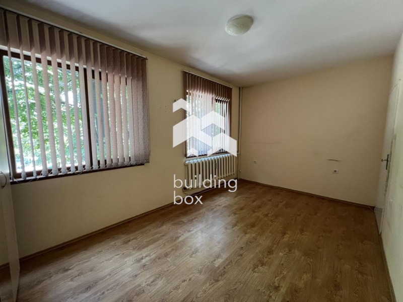 Zu verkaufen  2 Schlafzimmer Plowdiw , Trakija , 92 qm | 95349342 - Bild [6]