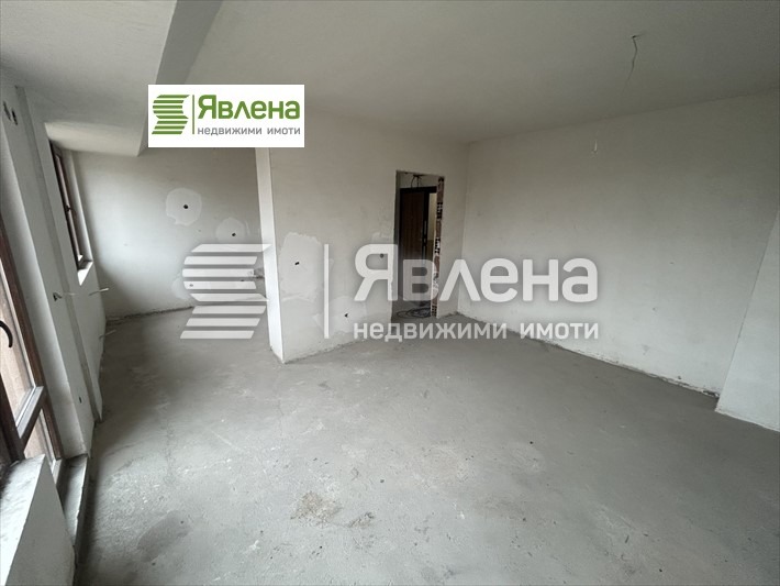 For Sale  2 bedroom Sofia , Zona B-18 , 113 sq.m | 42687378