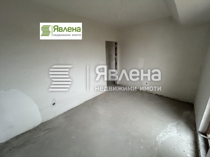 For Sale  2 bedroom Sofia , Zona B-18 , 113 sq.m | 42687378 - image [3]
