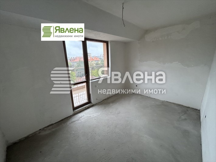 For Sale  2 bedroom Sofia , Zona B-18 , 113 sq.m | 42687378 - image [4]