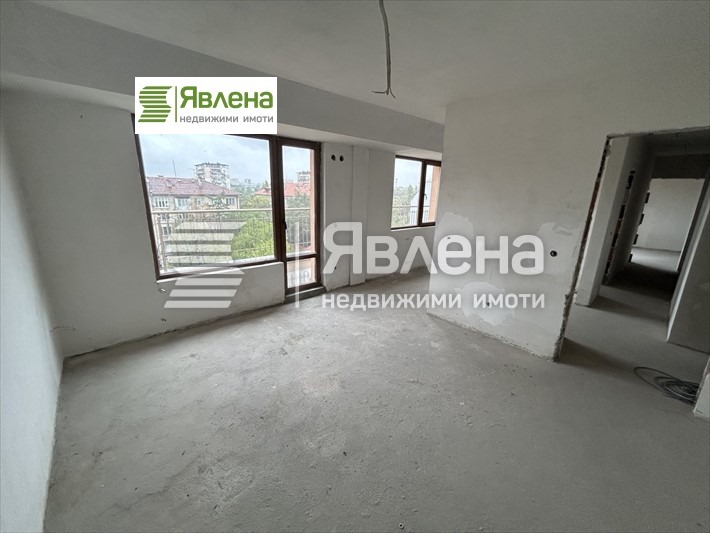 For Sale  2 bedroom Sofia , Zona B-18 , 113 sq.m | 42687378 - image [2]