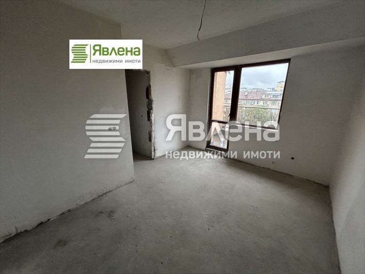 For Sale  2 bedroom Sofia , Zona B-18 , 113 sq.m | 42687378 - image [5]