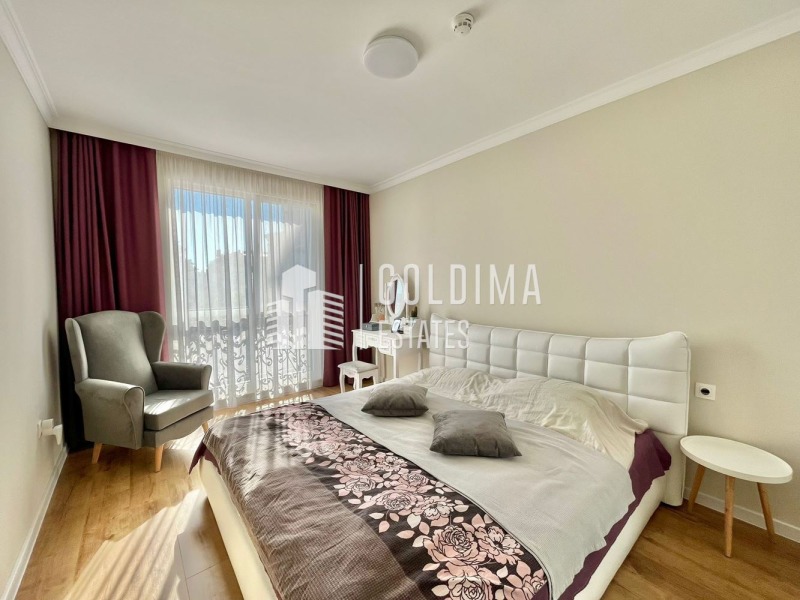 Til salg  2 soveværelser region Burgas , Ravda , 108 kvm | 73782333 - billede [6]