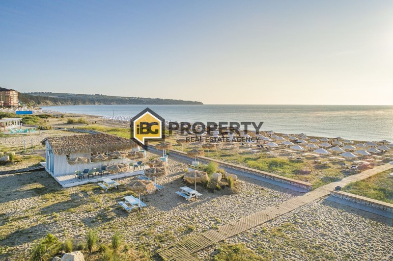 Продава 3-СТАЕН, област Бургас, гр. Обзор • 89000 € / 174068.87 лв. • 50676499 1