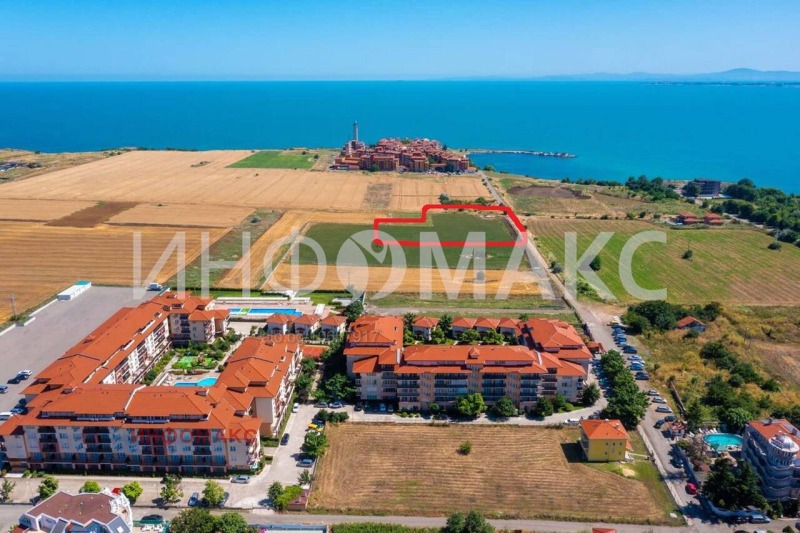 À venda  2 quartos região Burgas , Aheloi , 116 m² | 17276296 - imagem [7]