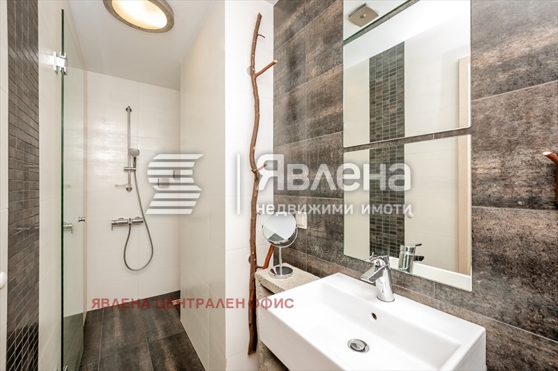 Продава 3-СТАЕН, гр. София, Лозенец, снимка 9 - Апартаменти - 53170747