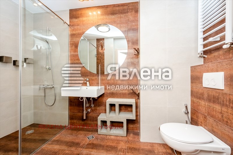 Продава 3-СТАЕН, гр. София, Лозенец, снимка 7 - Апартаменти - 53170747