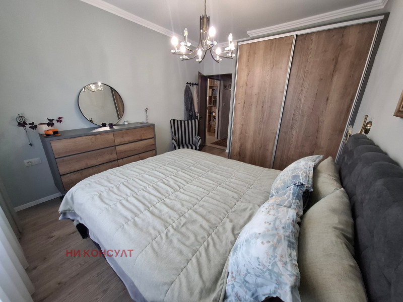 Продава 3-СТАЕН, гр. София, Център, снимка 7 - Апартаменти - 53353638