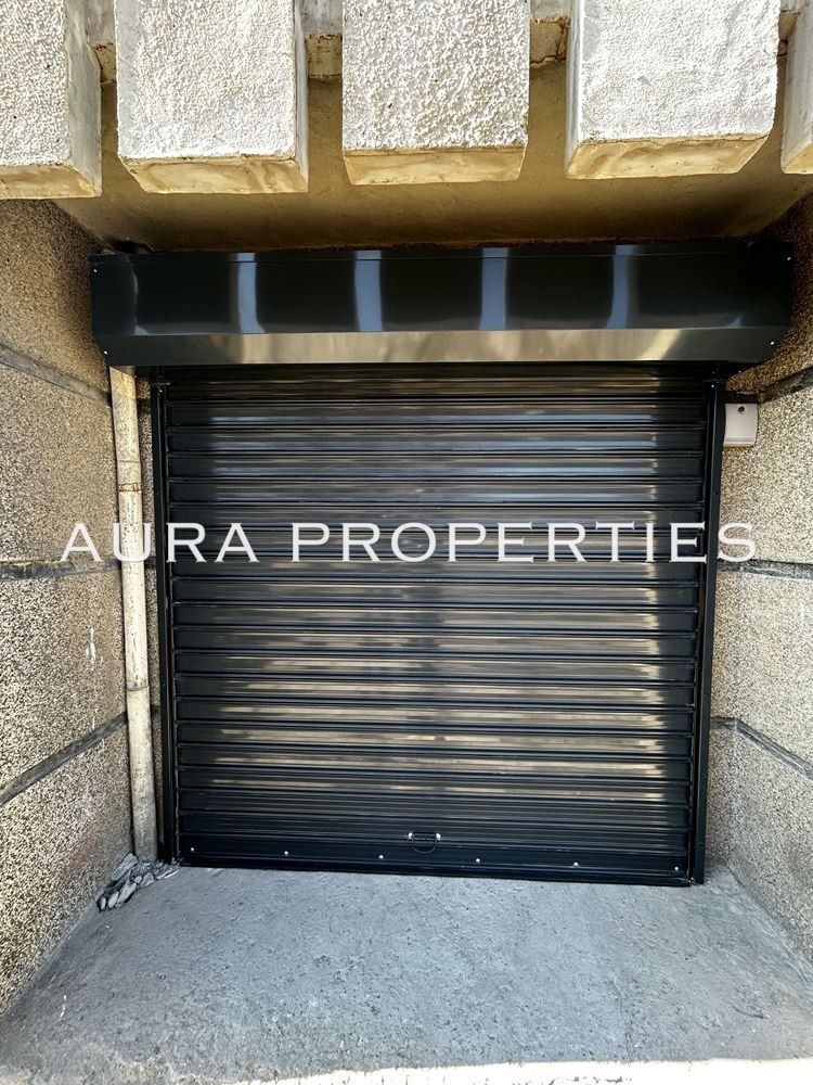 Продава 3-СТАЕН, гр. Разград, Стефан Караджа, снимка 15 - Апартаменти - 53456981