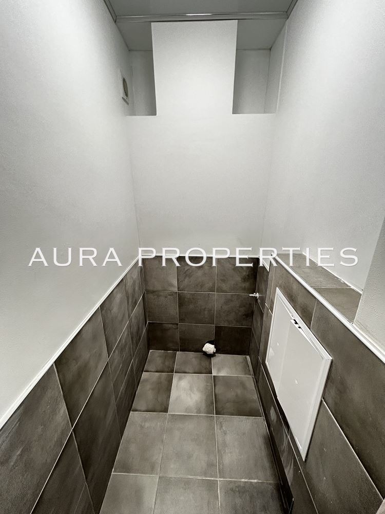 Продава 3-СТАЕН, гр. Разград, Стефан Караджа, снимка 6 - Апартаменти - 53456981