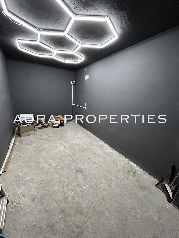 Продава 3-СТАЕН, гр. Разград, Стефан Караджа, снимка 12 - Апартаменти - 53456981