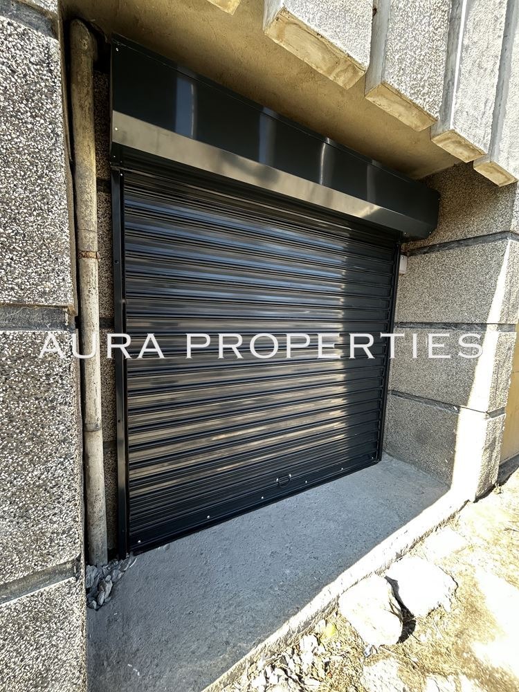 Продава 3-СТАЕН, гр. Разград, Стефан Караджа, снимка 14 - Апартаменти - 53456981